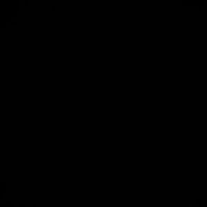 Meet your Posher, Loralie